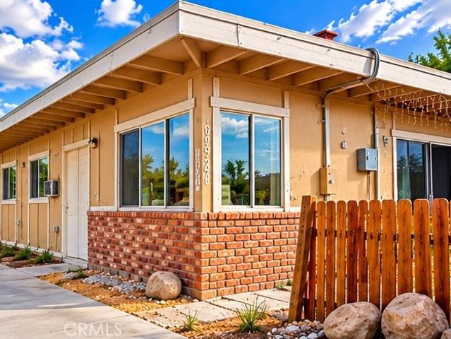 House for sale in Mecca, Riverside County