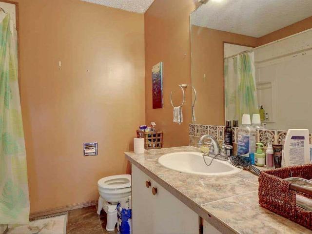Duplex for sale in Grande Prairie, Alberta