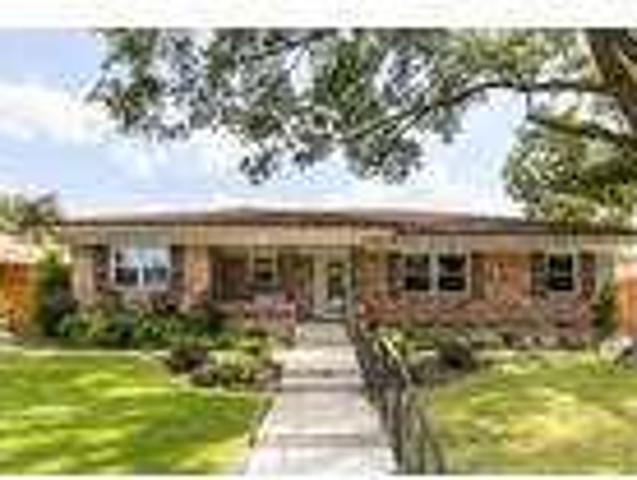 House for rent in Dallas, Texas