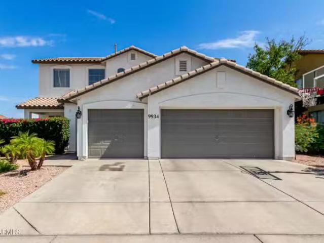 House for rent in Mesa