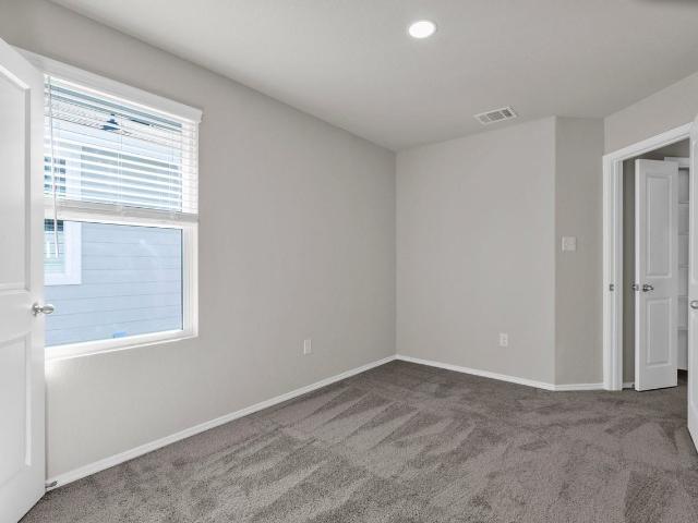 House for rent in Leesville, Texas