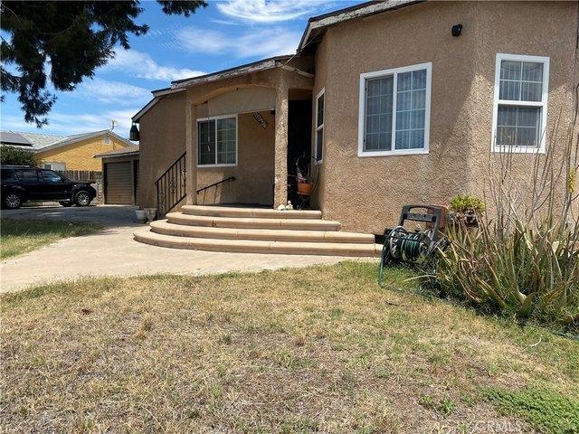 House for sale in Pacoima Neighborhood Council, Canoga Park