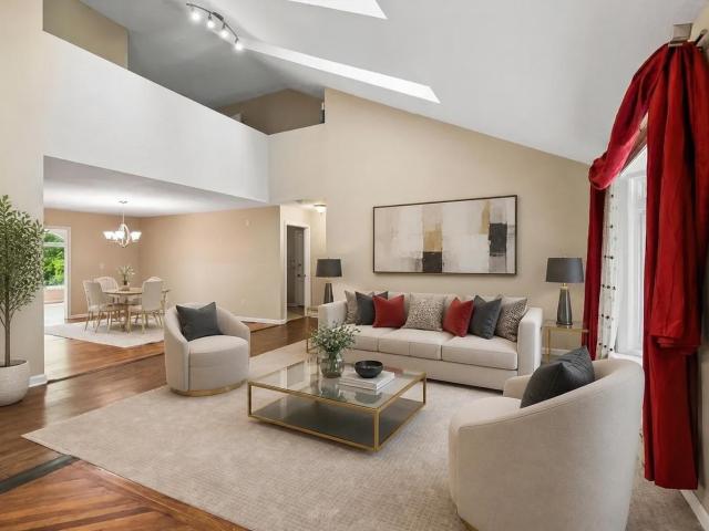 House for sale in Hennepin, Minnesota