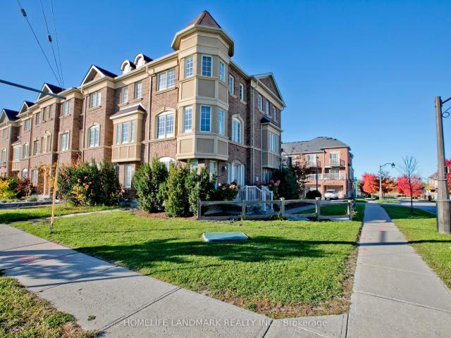Property for sale in York, Ontario