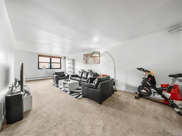 Property for sale in Queens, Arverne
