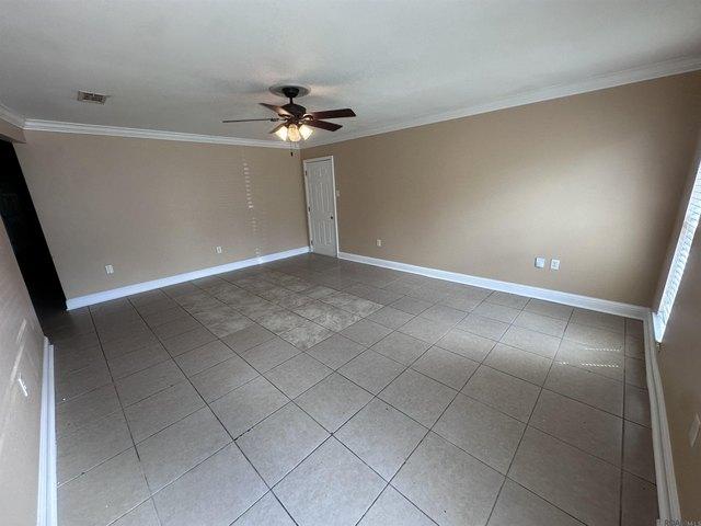 Townhouse for sale in Baton Rouge, East Baton Rouge Parish