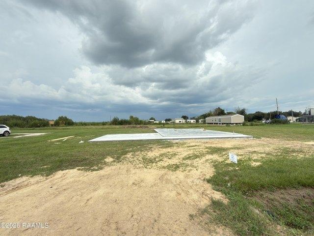 House for sale in Kaplan, Vermilion Parish