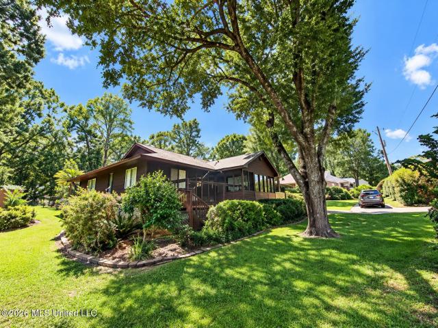 House for sale in Diamondhead, Hancock County