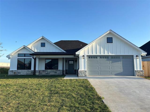 House for sale in Waco, Texas