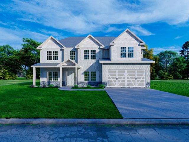 House for sale in Columbus, Muscogee County