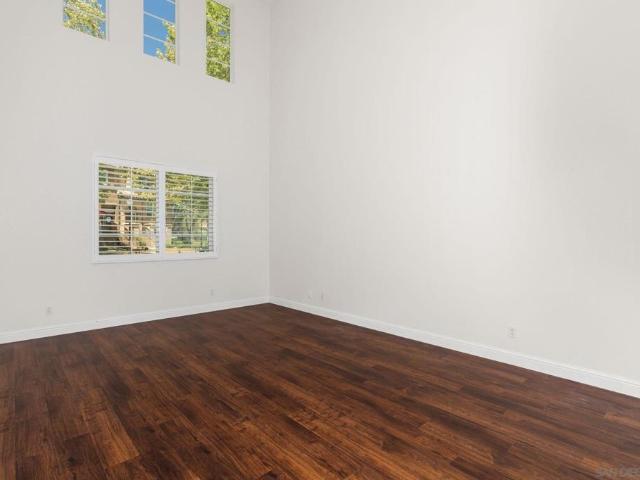 Townhouse for sale in Santee, California
