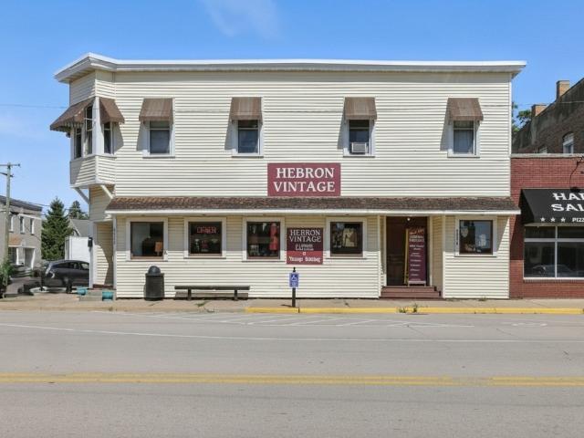 Property for sale in Mchenry, Illinois