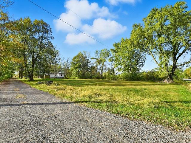 Property for sale in Union Pier, Michigan