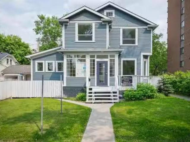House for sale in Wedgewood, Alberta