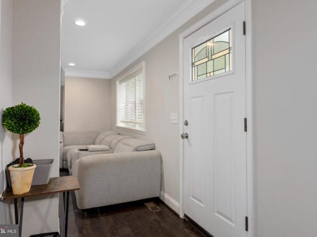 House for sale in Lanham, Prince George's County
