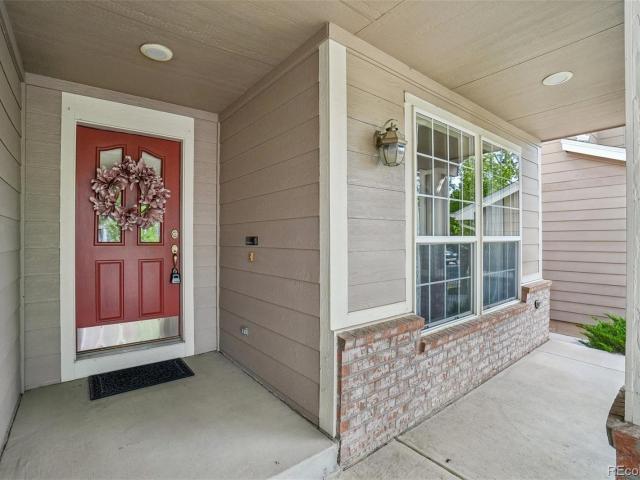 House for sale in Highlands Ranch, Colorado