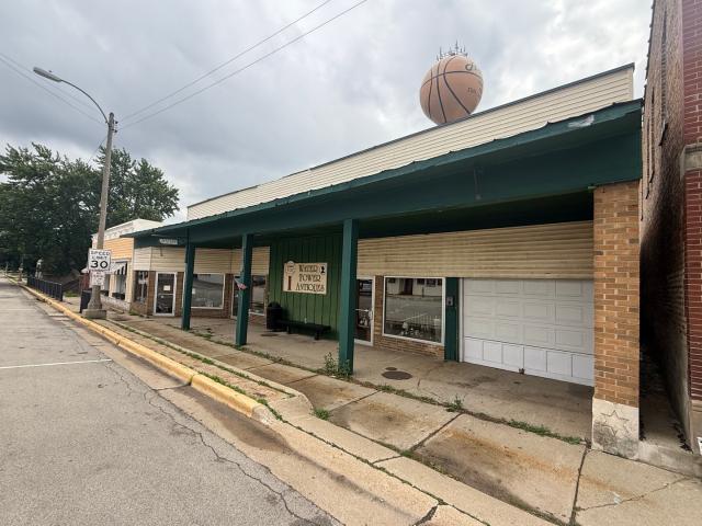 Property for rent in Mchenry, Illinois