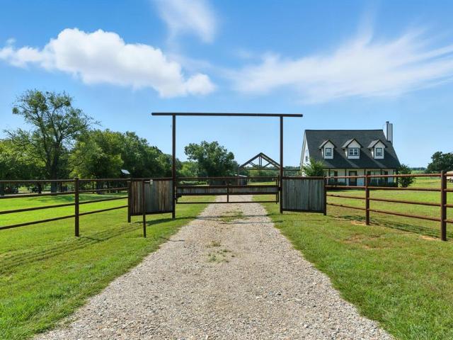 Property for sale in Hood, Texas