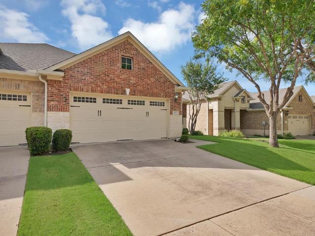 Townhouse for sale in Plano, Texas