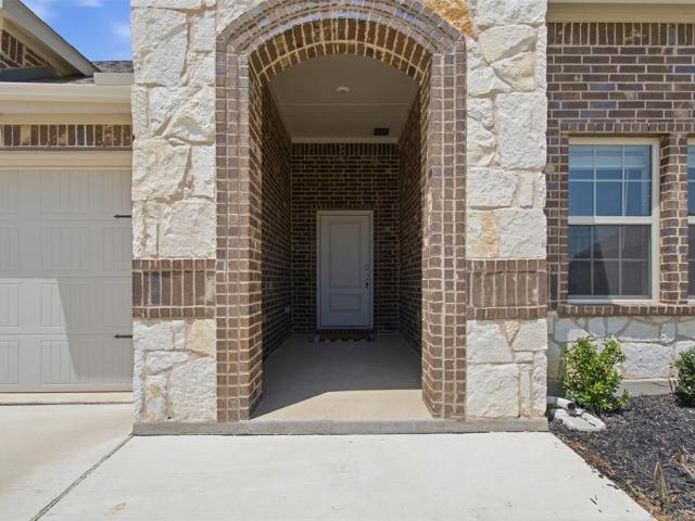 Property for rent in Denton, Texas