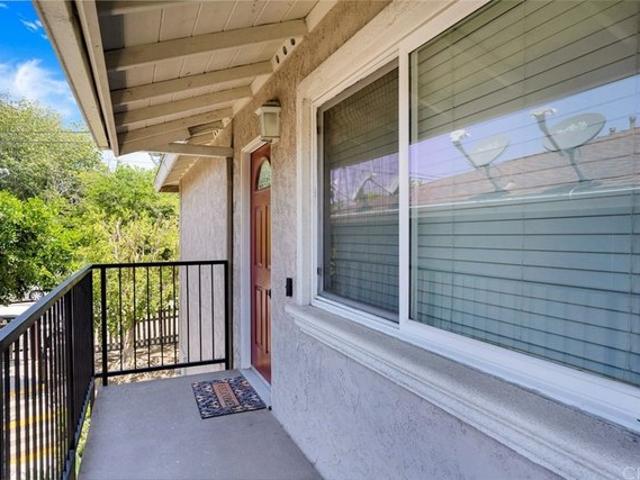 Condo for sale in Spring Valley, California