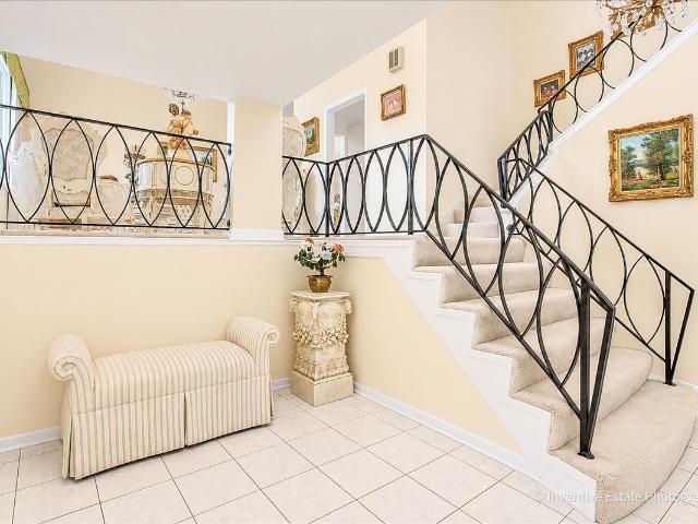 House for sale in Glenview, Cook County