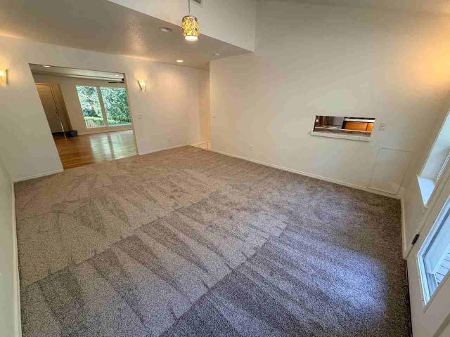 Apartment for rent in Oregonia