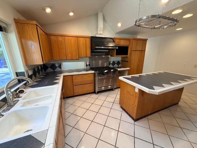 Apartment for rent in Oregonia