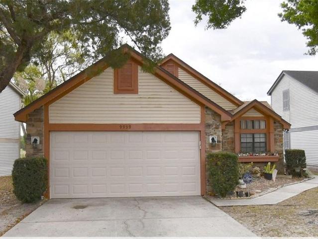 House for sale in Oviedo, Florida