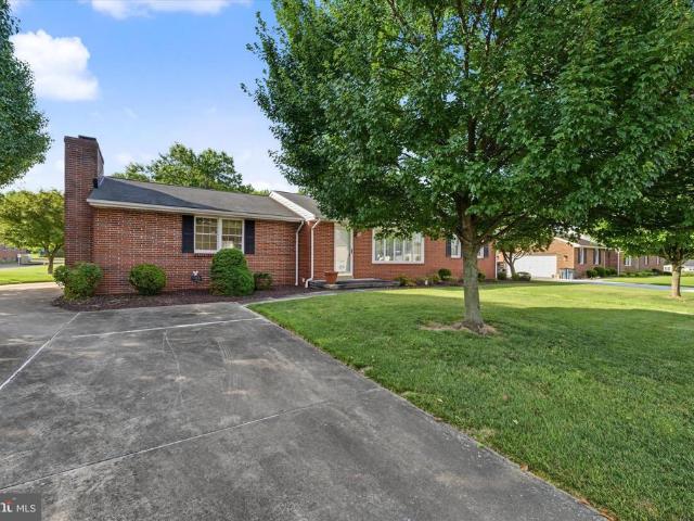 House for sale in Middle River, Maryland
