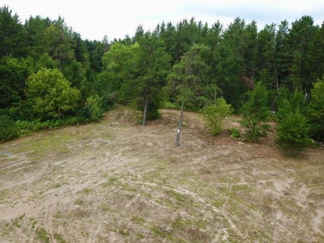 Land for sale in Brainerd, Minnesota