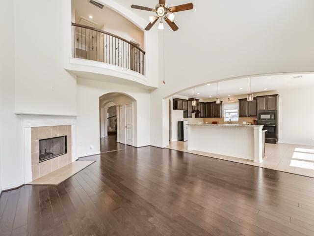 House for sale in Rosharon, Brazoria County
