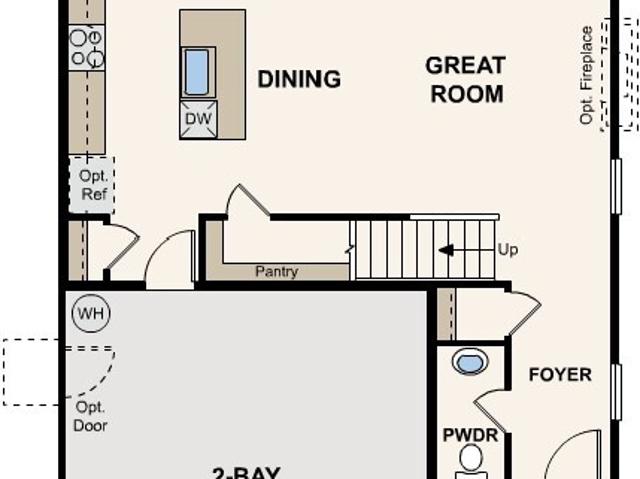 House for sale in Yelm, Thurston County