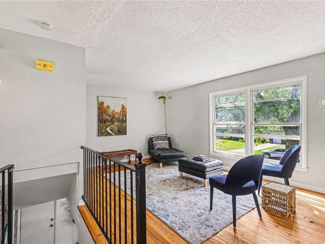 House for sale in Kansas City, Missouri
