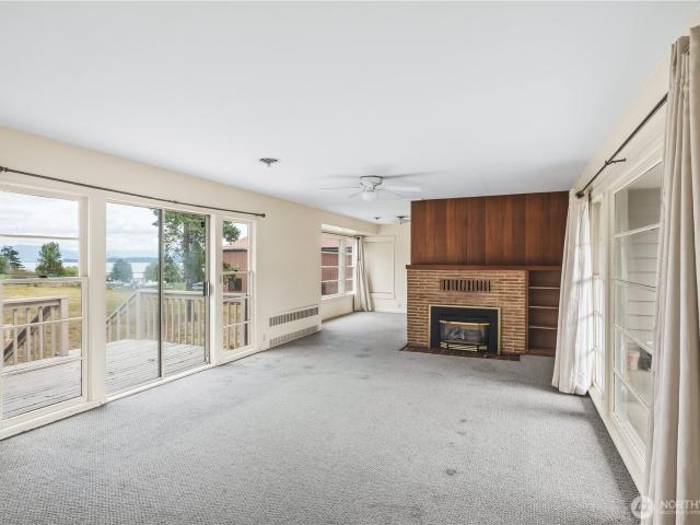House for sale in Anacortes, Skagit County