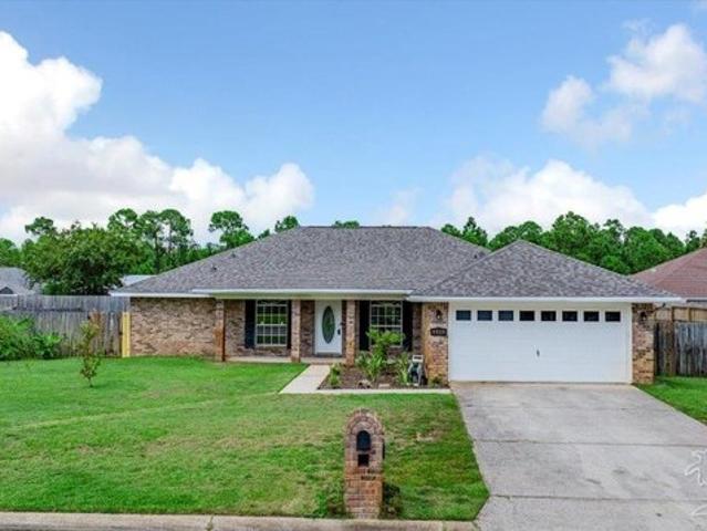 House for sale in Navarre, Santa Rosa County