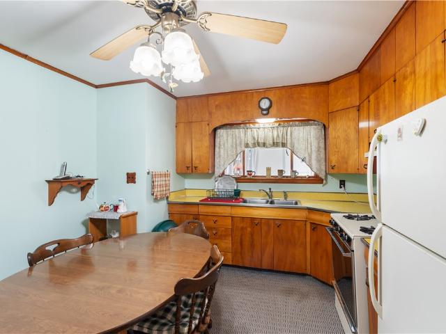 House for sale in Town of Fremont, Town of Wayland