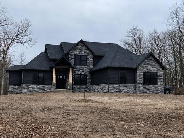 House for sale in Saline, Washtenaw County