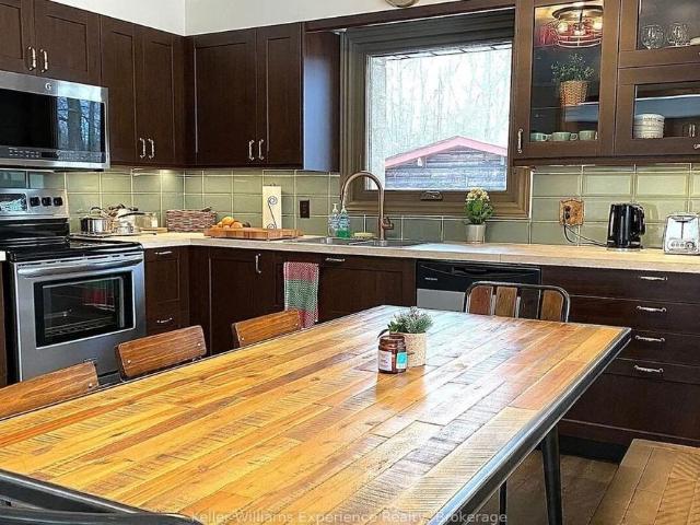 House for rent in Warkworth, Trent Hills
