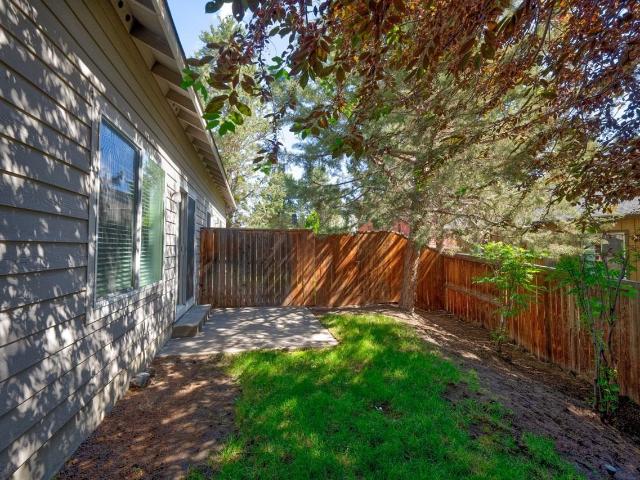 Apartment for rent in Oregonia