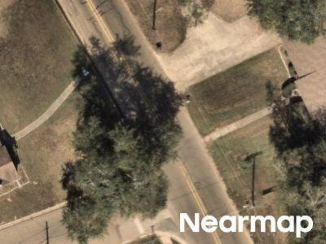 Land for sale in Camp, Texas