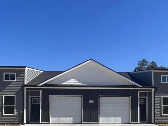 House for sale in Inman, South Carolina