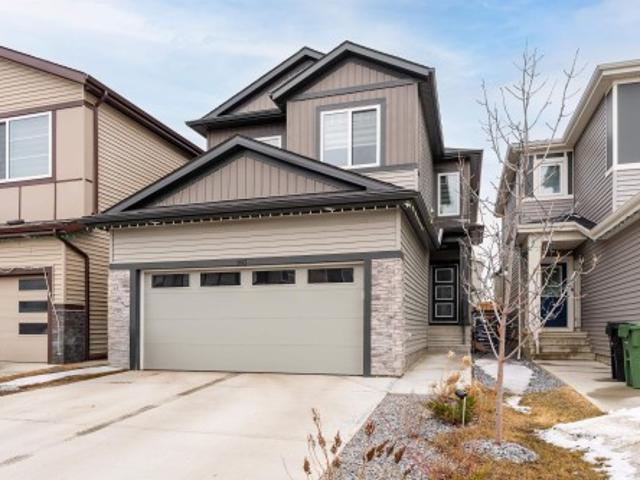 House for sale in Rolly View, Alberta