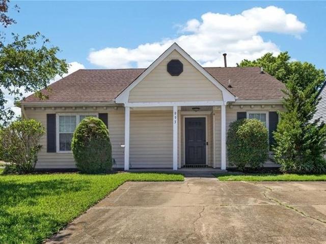 House for sale in Ocean Lakes, Virginia Beach