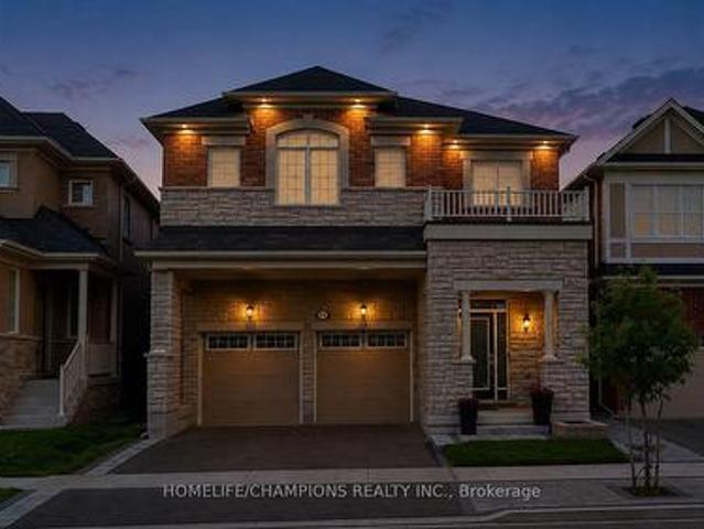 House for sale in Durham, Ontario