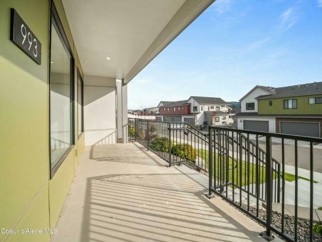 Condo for sale in Post Falls