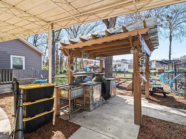 Commercial for sale in Clayton, Georgia