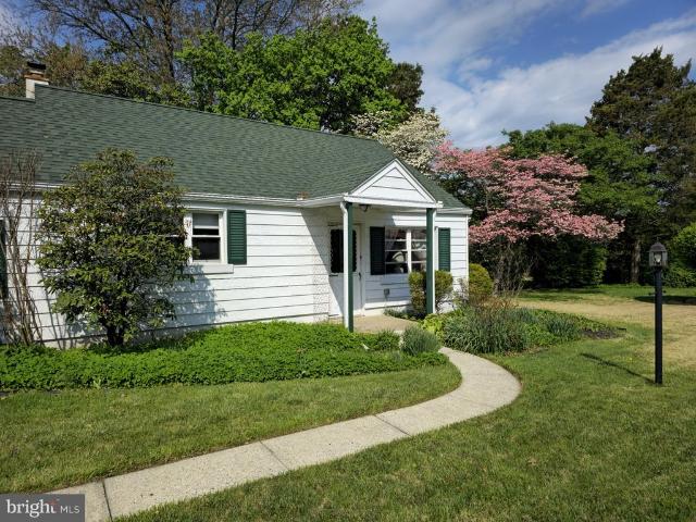 House for sale in Hereford, Pennsylvania