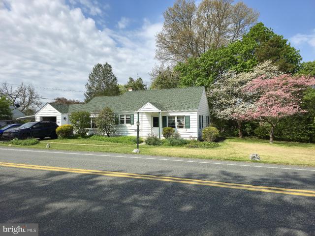 Property for sale in Hereford, Pennsylvania
