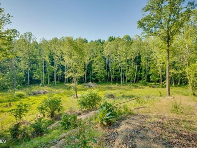 Land for sale in Tennessee